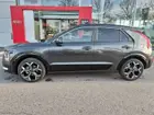 kia-niro-ii-2026-auto-8000-km-hybrides-3