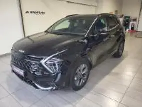 kia-sportage-v-2025-auto-35000-km-hybrides-1