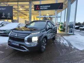 mitsubishi-outlander-iv-2025-auto-6750-km-hybrides-1