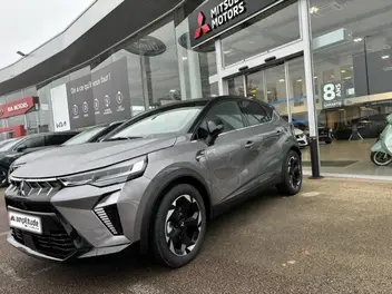 mitsubishi-asx-ii-phase-2-2024-auto-12000-km-hybrides