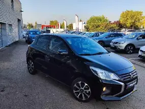 mitsubishi-space-star-ii-phase-2-2024-auto-20459-km-essence-1