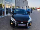 mitsubishi-space-star-ii-phase-2-2024-auto-20459-km-essence-3