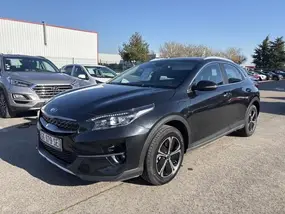 kia-xceed-2022-auto-69733-km-hybrides-1