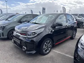 kia-picanto-iii-phase-2-2022-auto-16585-km-essence-1