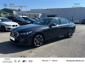 bmw-serie-5-g60-2023-auto-50900-km-diesel