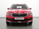 skoda-kamiq-2023-auto-91687-km-essence-2