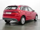skoda-kamiq-2023-auto-91687-km-essence-3