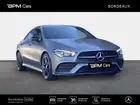 mercedes-cla-ii-2021-auto-13516-km-essence-2