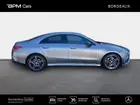 mercedes-cla-ii-2021-auto-13516-km-essence-3