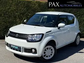 suzuki-ignis-iii-2018-manual-48950-km-essence-1
