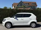 suzuki-ignis-iii-2018-manual-48950-km-essence-2
