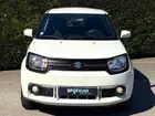 suzuki-ignis-iii-2018-manual-48950-km-essence-3