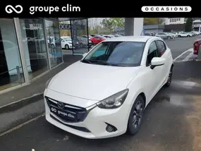 mazda-2-iii-2016-manual-88348-km-essence-1