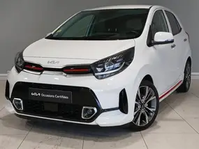 kia-picanto-iii-phase-2-2024-auto-15525-km-essence-1