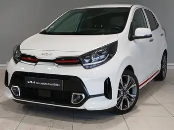 kia-picanto-iii-phase-2-2024-auto-15525-km-essence