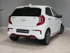 kia-picanto-iii-phase-2-2024-auto-15525-km-essence-3