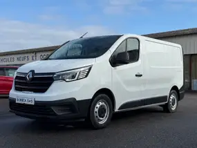 renault-trafic-iii-phase-2-2023-manual-61596-km-diesel-1