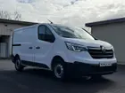 renault-trafic-iii-phase-2-2023-manual-61596-km-diesel-2