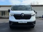 renault-trafic-iii-phase-2-2023-manual-61596-km-diesel-3