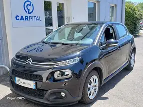 citroen-c3-iii-2019-manual-84385-km-diesel-1