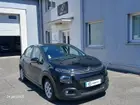 citroen-c3-iii-2019-manual-84385-km-diesel-2