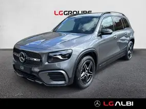 mercedes-glb-2026-auto-1000-km-diesel-1