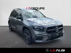 mercedes-glb-2026-auto-1000-km-diesel-2