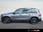 mercedes-glb-2026-auto-1000-km-diesel-3