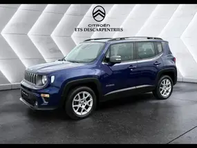 jeep-renegade-phase-2-2021-manual-76466-km-diesel-1