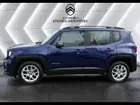 jeep-renegade-phase-2-2021-manual-76466-km-diesel-3