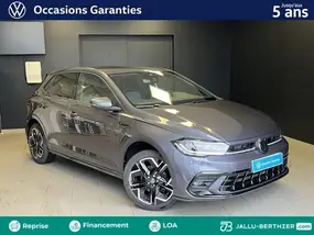 volkswagen-polo-vi-phase-2-2025-auto-7456-km-essence-1