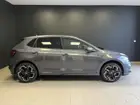 volkswagen-polo-vi-phase-2-2025-auto-7456-km-essence-2