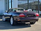 jaguar-xk8-cabriolet-1999-auto-116923-km-essence-3