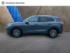 volkswagen-tiguan-iii-2025-auto-17263-km-hybrides-3