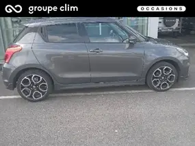 suzuki-swift-iv-sport-2022-manual-52144-km-essence-1
