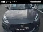 suzuki-swift-iv-sport-2022-manual-52144-km-essence-2