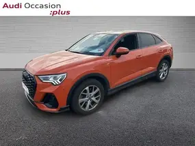 audi-q3-ii-sportback-2020-auto-66800-km-essence-1