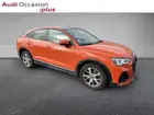 audi-q3-ii-sportback-2020-auto-66800-km-essence-2