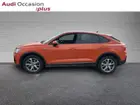 audi-q3-ii-sportback-2020-auto-66800-km-essence-3