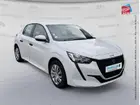 peugeot-208-ii-affaire-2021-manual-126483-km-diesel-2