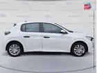 peugeot-208-ii-affaire-2021-manual-126483-km-diesel-3