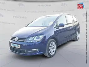volkswagen-sharan-ii-phase-2-2018-auto-127000-km-diesel-1