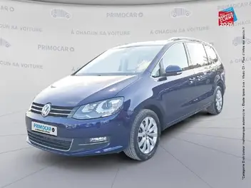 volkswagen-sharan-ii-phase-2-2018-auto-127000-km-diesel