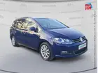 volkswagen-sharan-ii-phase-2-2018-auto-127000-km-diesel-2