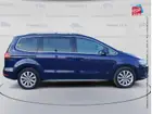 volkswagen-sharan-ii-phase-2-2018-auto-127000-km-diesel-3