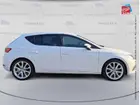 seat-leon-iii-phase-2-2018-auto-121378-km-essence-3
