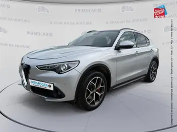 alfa-romeo-stelvio-2018-auto-138630-km-diesel
