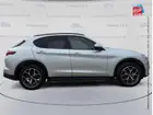 alfa-romeo-stelvio-2018-auto-138630-km-diesel-3