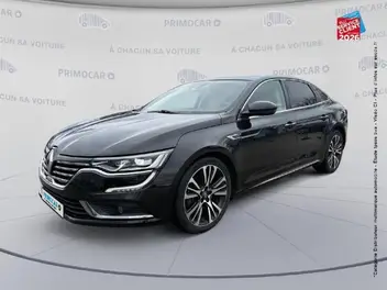 renault-talisman-2016-auto-123387-km-diesel