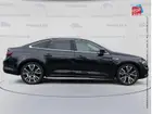 renault-talisman-2016-auto-123387-km-diesel-3